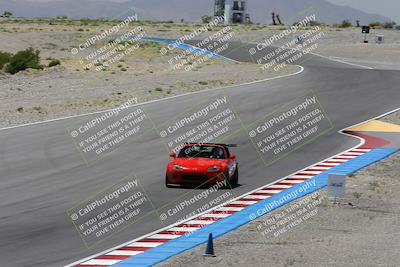 media/Jun-01-2024-Speed Ventures (Sat) [[c53c9e64ce]]/Black/Session 3 (Turn 12)/